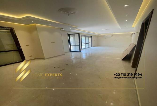 8531989 - الصورة الرئيسية للعقار