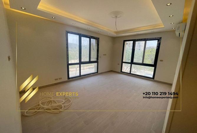 8531989 - صورة العقار 2