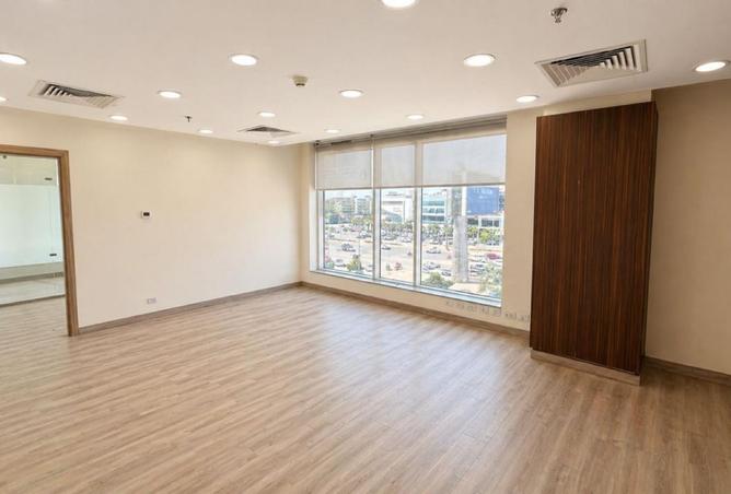 96862512 - الصورة الرئيسية للعقار