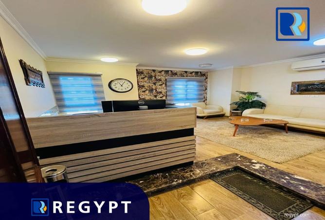 98821948 - Property Main Image