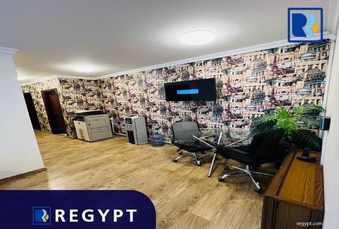 98821948 - Property Image 2