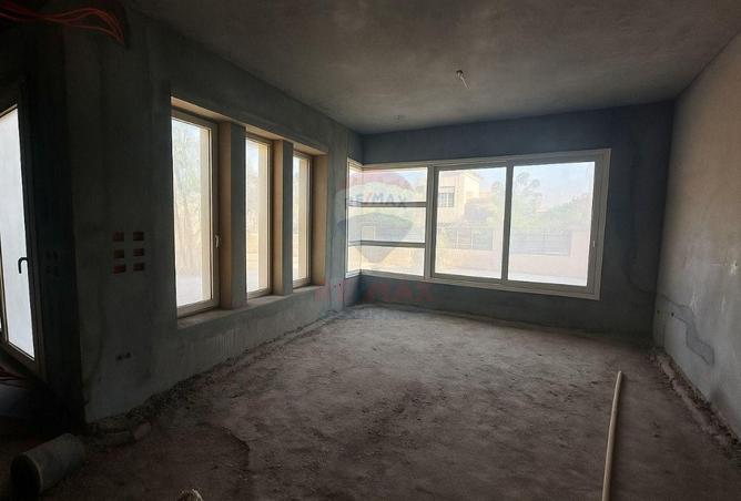 54745515 - صورة العقار 3