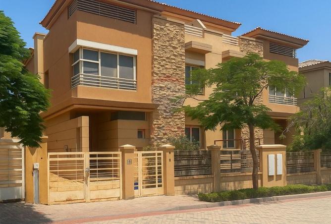 54745515 - الصورة الرئيسية للعقار