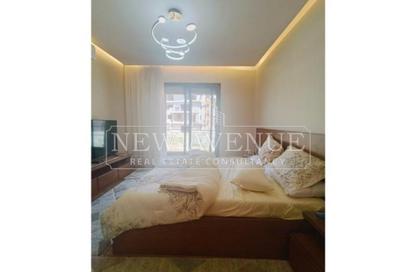 Apartment - 2 Bedrooms - 3 Bathrooms for sale in Villette - 5th Settlement Compounds - The 5th Settlement - New Cairo City - Cairo