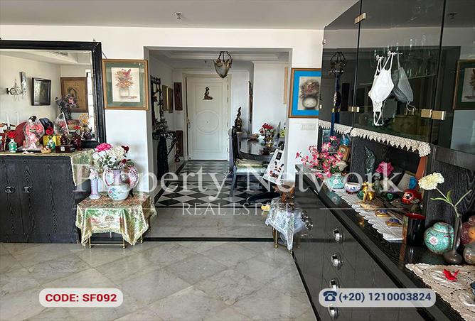 58494090 - صورة العقار 3