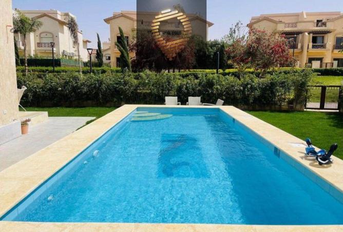 8696786 - صورة العقار 3