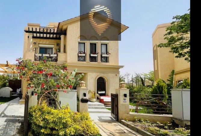 8696786 - صورة العقار 2