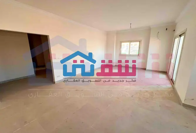 109906133 - Property Image 2