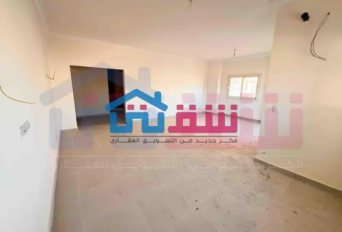 109906133 - Property Image 3
