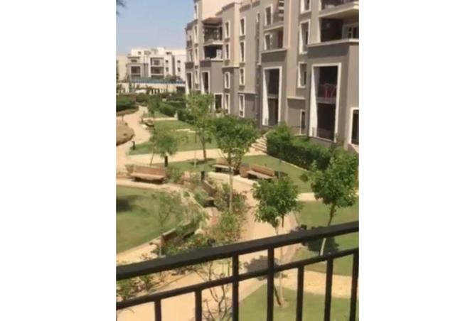 83132281 - صورة العقار 2