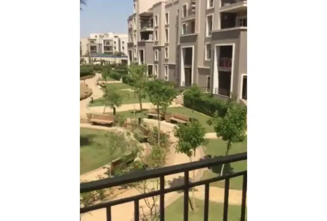 83132281 - صورة العقار 2