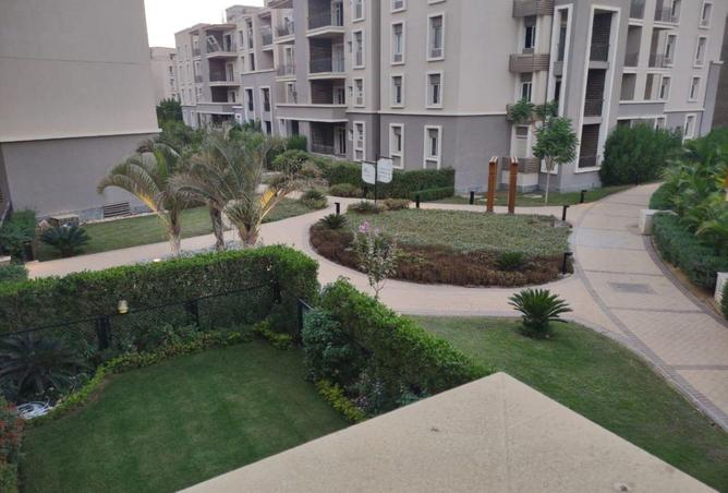 83132281 - صورة العقار 3