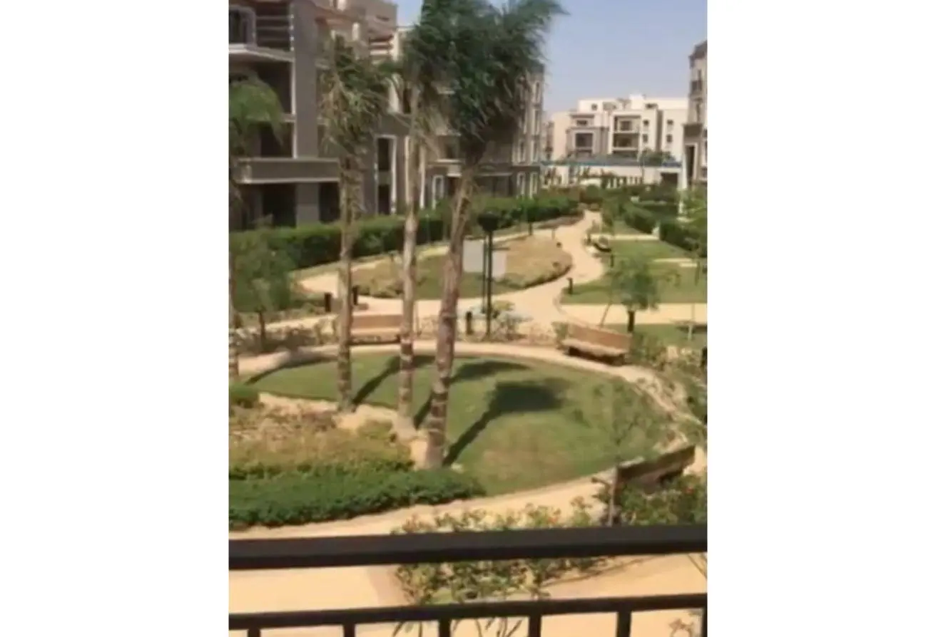 83132281 - الصورة الرئيسية للعقار