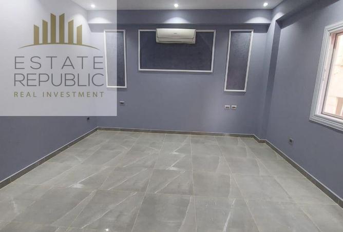 8670964 - الصورة الرئيسية للعقار