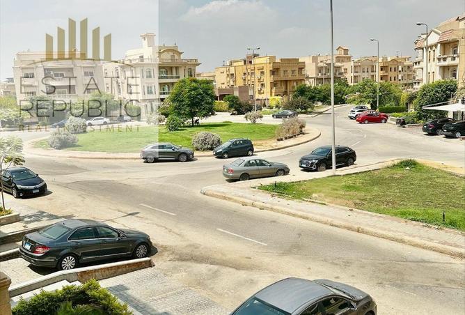 8670964 - صورة العقار 2