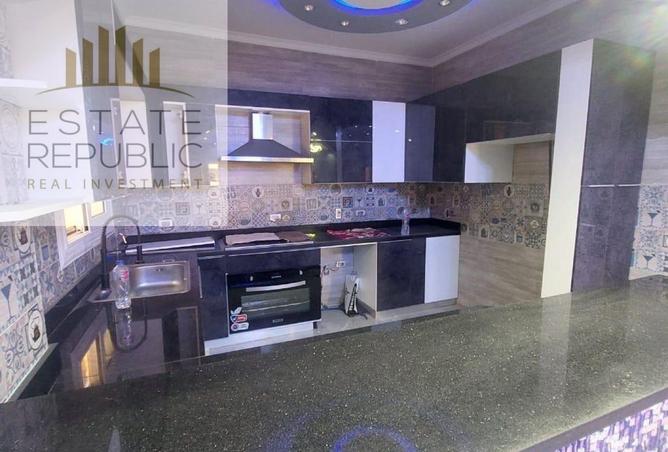 8670964 - صورة العقار 3