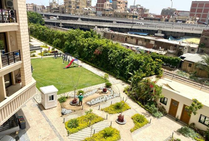76234156 - الصورة الرئيسية للعقار