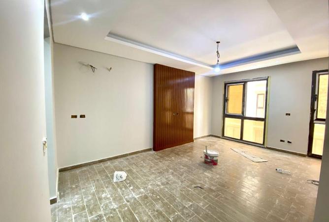 76234156 - صورة العقار 3