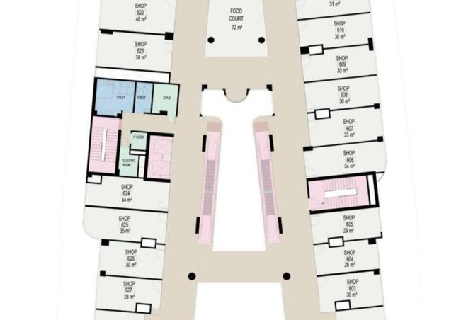 55993108 - Property Image 2