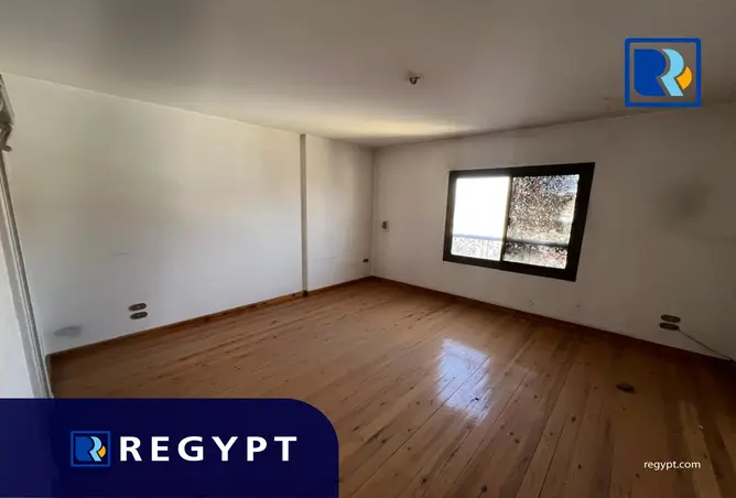 111582386 - Property Image 2