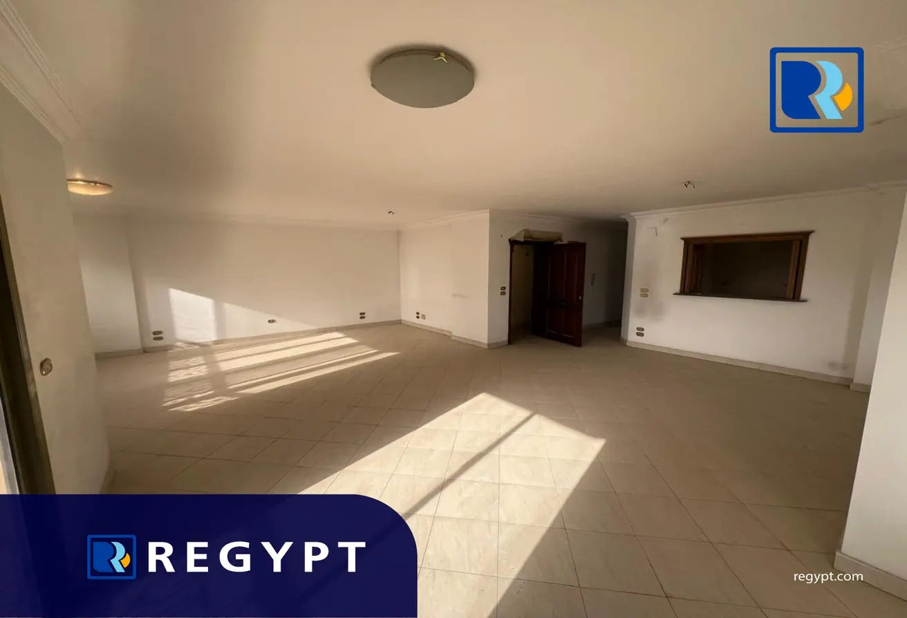 111582386 - Property Main Image
