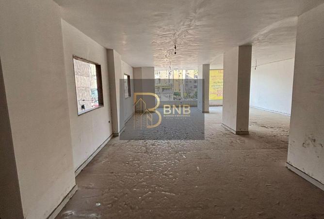 69315086 - صورة العقار 2