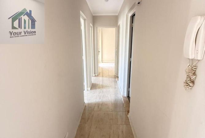 8670474 - صورة العقار 3