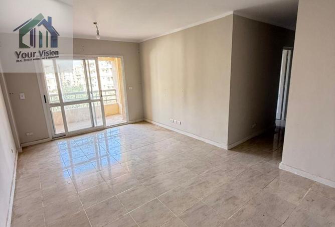 8670474 - صورة العقار 2