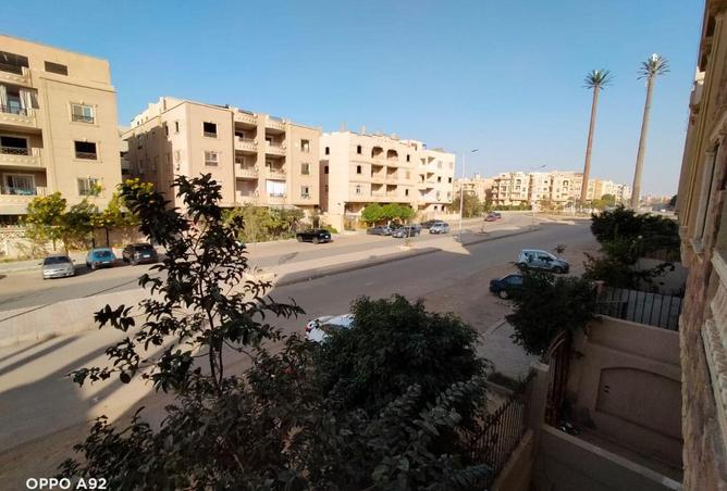 8586888 - صورة العقار 2