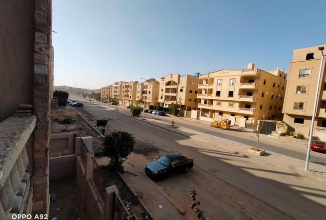 8586888 - صورة العقار 3