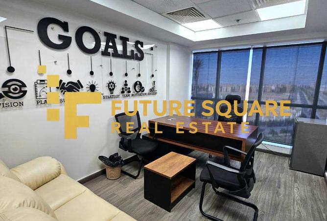 58007233 - صورة العقار 3