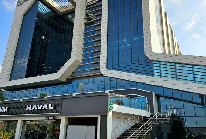 58007233 - صورة العقار 2