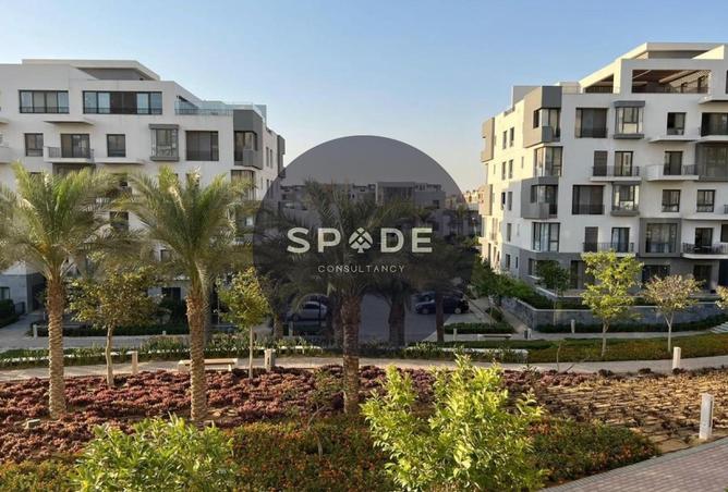 67995315 - صورة العقار 2