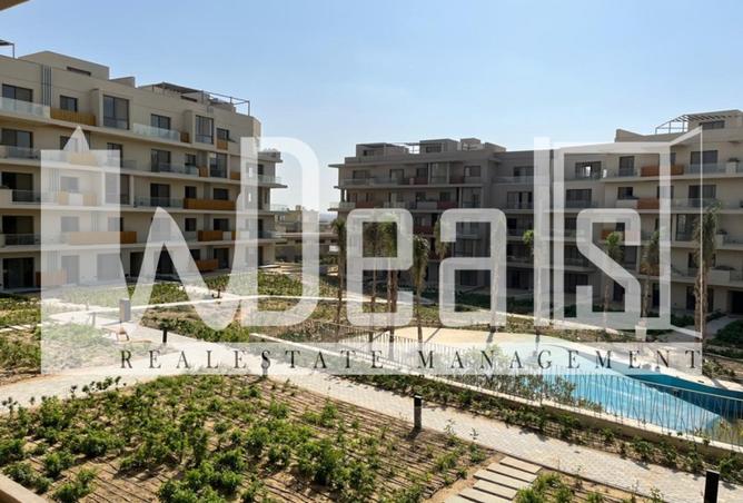 8488092 - Property Image 2