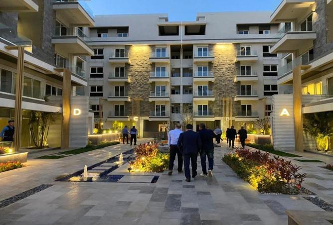 8519876 - Property Image 3