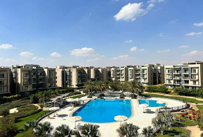 59244744 - الصورة الرئيسية للعقار