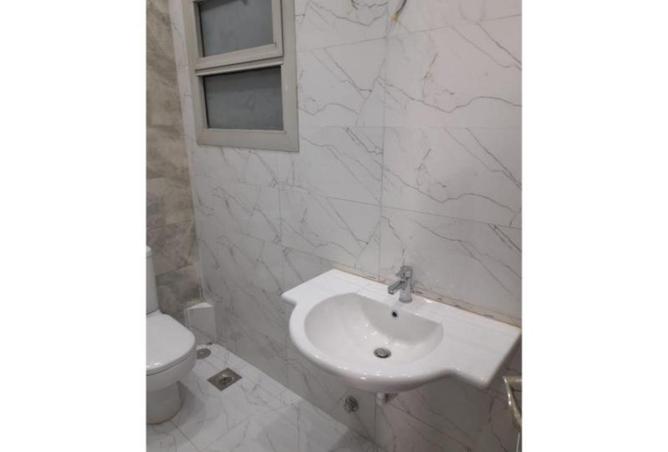 66166812 - صورة العقار 2