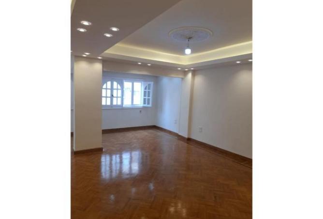 66166812 - الصورة الرئيسية للعقار