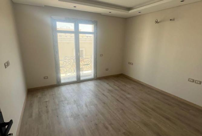 86682674 - Property Image 2
