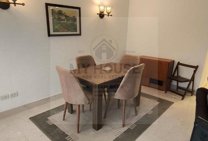 8514137 - Property Image 3