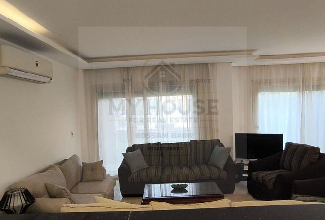 8514137 - Property Image 2