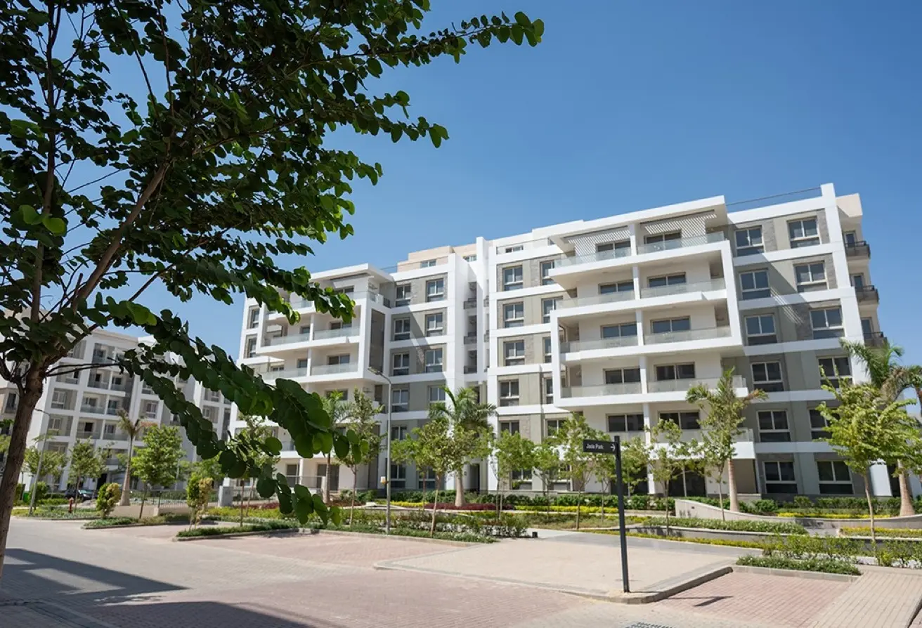 116485020 - Property Main Image