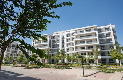 Apartment - 3 - 3 for sale in Beta Greens - Mostakbal City Compounds - Mostakbal City - Future City - Cairo Apartment - 3 - 3 for sale in Beta Greens - Mostakbal City Compounds - Mostakbal City - Future City - Cairo