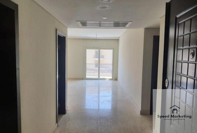 53734280 - صورة العقار 2