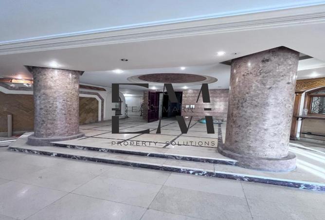 53986868 - Property Main Image