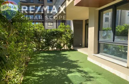 شقة - 3 غرف نوم - 3 حمامات للايجار في ازاد - كمبوندات التجمع الخامس - التجمع الخامس - مدينة القاهرة الجديدة - القاهرة