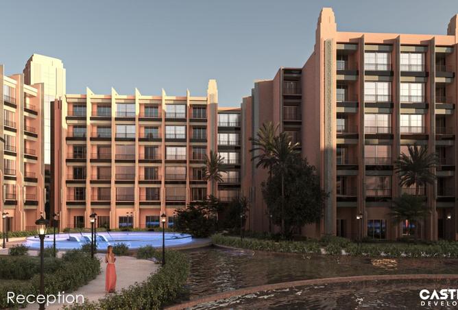 8490403 - الصورة الرئيسية للعقار