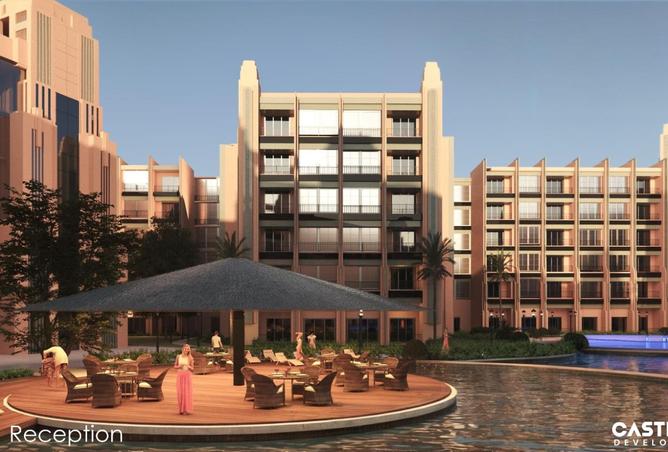 8490403 - صورة العقار 2