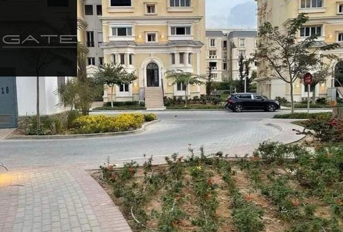 56987685 - صورة العقار 3