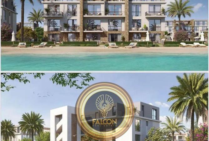 8652401 - صورة العقار 2